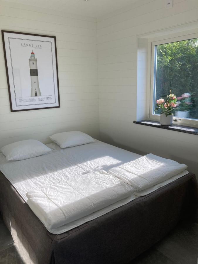 Brygghuset, Solviken Apartment Rockneby Екстериор снимка